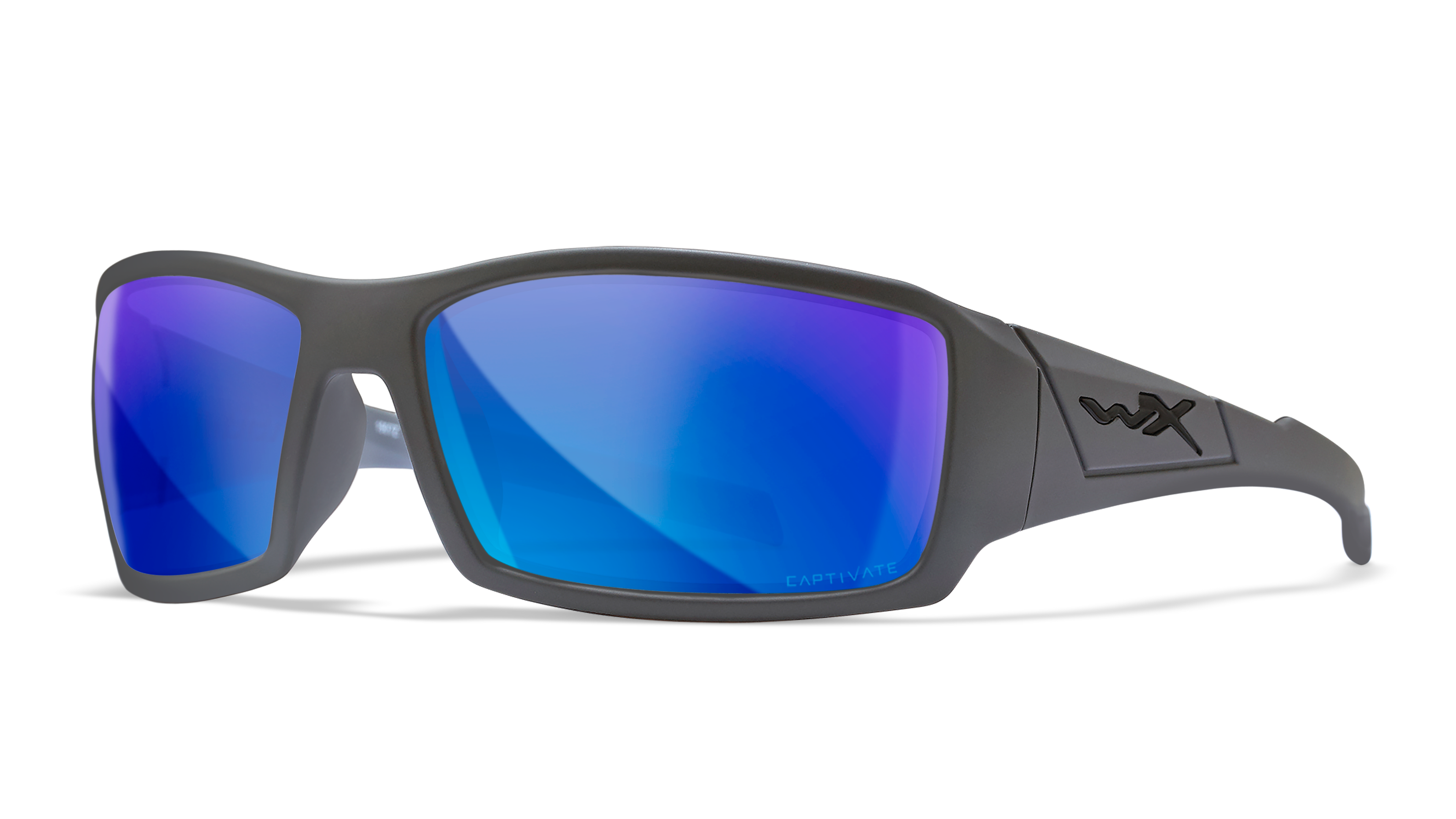 Sunglass World